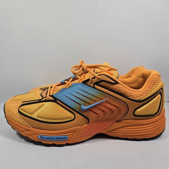 Athletic_Shoes